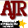 AJR, American Journalism Review